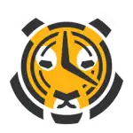 TimescaleDB