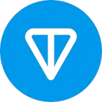 TON