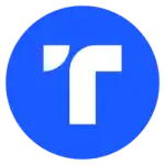 Torus