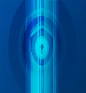 Transparency & security