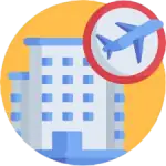Travel Hospitality