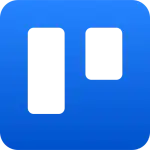 Trello