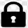 Trezor