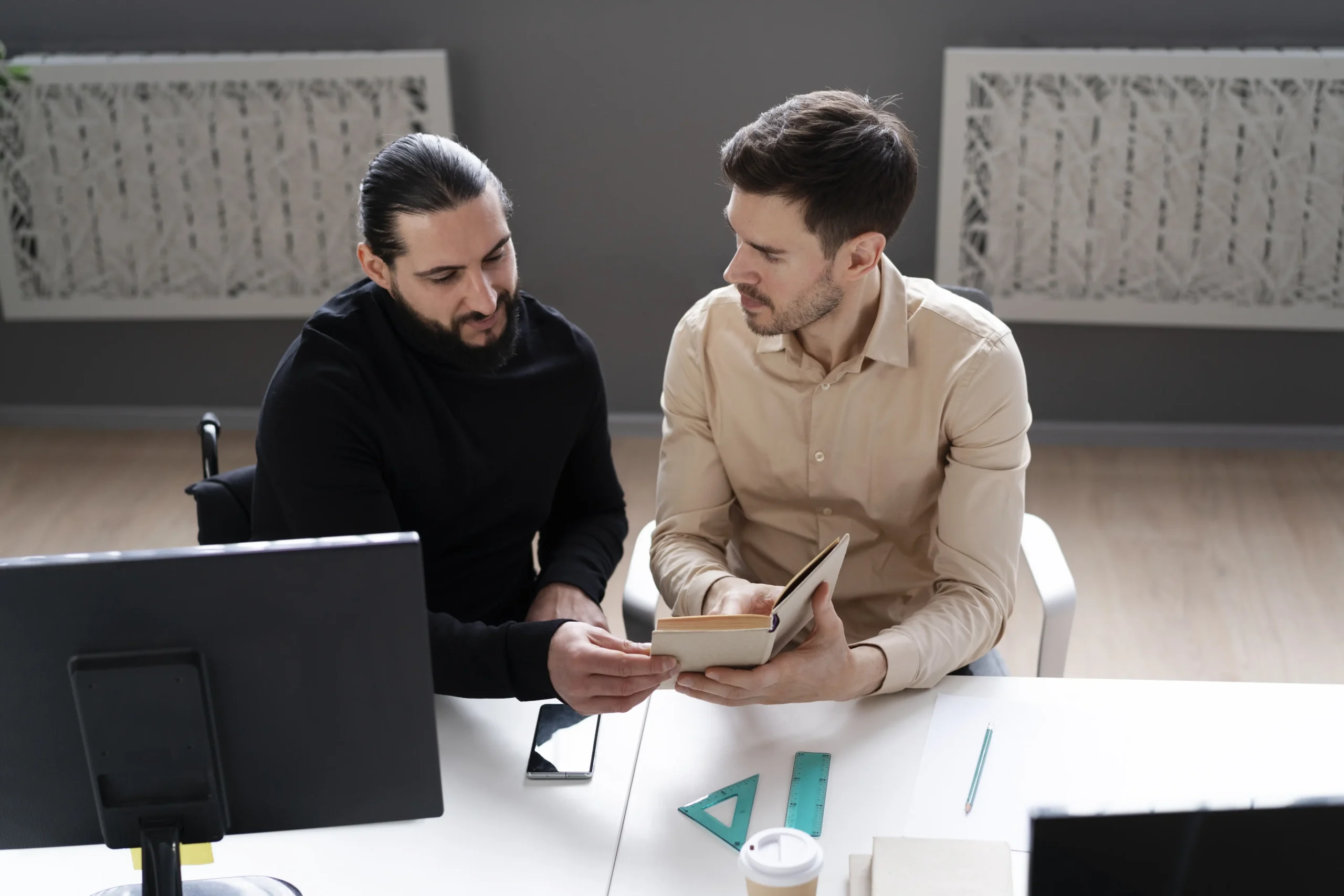 Hire UIUX developer