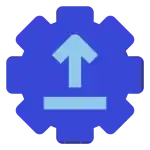 Upgradability & Maintenance