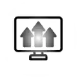 Upgradeability and Maintenance