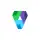 Validator Nodes