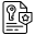 Verifiable Credentials (VC) Platform