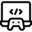Web3 Game Development