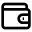 Web3 Wallet Development