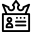 Web3 Self-Sovereign Identity