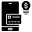 Web3 Payment Gateway
