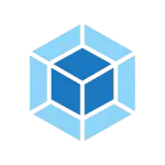 Vuex