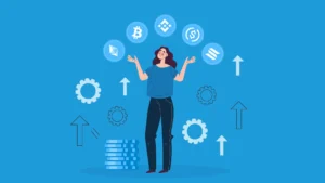 What Is a Crypto Token