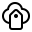 White-Label NFT Platforms