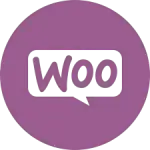 WooCommerce