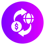 Worldwide Asset eXchange