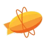Zeplin