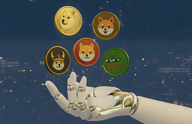 ai-powered-smart-contract-development