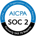 Achieve SOC 2 Type II Readiness