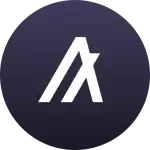 Algorand