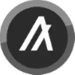 Algorand