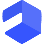 Ambition Box