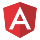angular