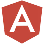 Angular JS