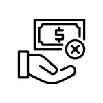 anti-money-laundering -wallet