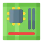 Arduino