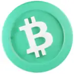 assets-bitcoin-cash