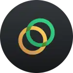 Payment Gateway,Crypto Payment Gateway Development Company,Cryptocurrency Payment Development Company,Crypto Payment Gateway
