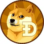 assets-dogecoin