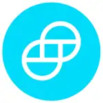 Gemini USD(DUSD)