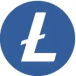 assets-litecoin
