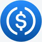 Payment Gateway,Crypto Payment Gateway Development Company,Cryptocurrency Payment Development Company,Crypto Payment Gateway