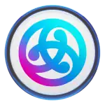 Astar