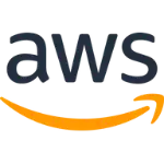 Advanced Security Standards and Regulatory Compliance for ETL and ELT Pipeline Development