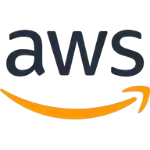 AWS logo