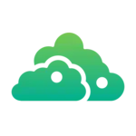 AWS Greengrass