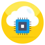 AWS IoT Core
