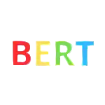 BERT