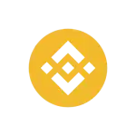 Smart Contract Versioning