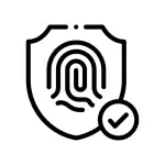 biometric-identification