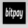 bitpay