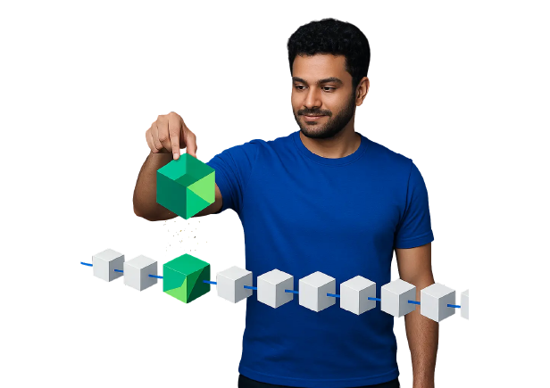 blockchain-development-company