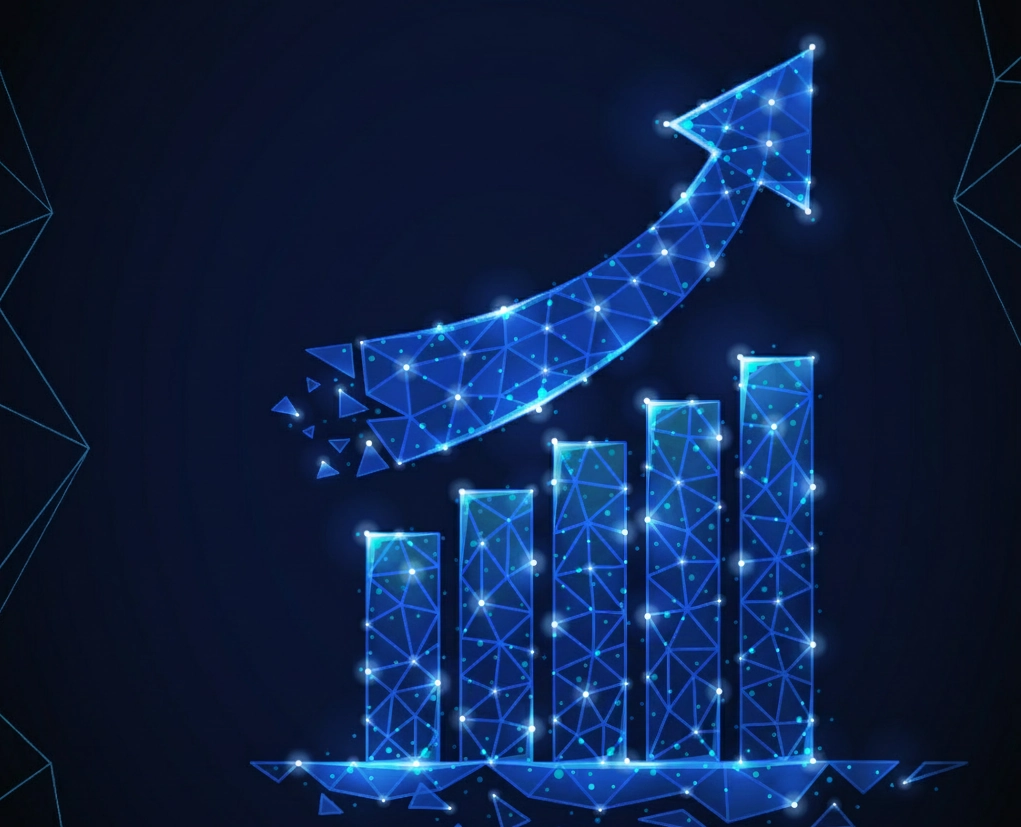 blockchain-identity-management-growth