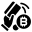 Blockchain Payments