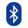 Bluetooth